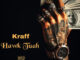 Kraff - Hawk Tuah