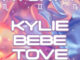 Kylie Minogue - My Oh My (with Bebe Rexha & Tove Lo) Ft. Bebe Rexha & Tove Lo