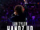 Luh Tyler - Handz Up