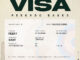 Reekado Banks - Visa