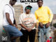 Teni - Livin My Life (feat. A$AP Nast & Musa Keys feat. Nkulee501 & Toby Franco, Toby Franco & Nkulee501)