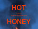 Tiësto - Hot Honey Ft. Alana Springsteen