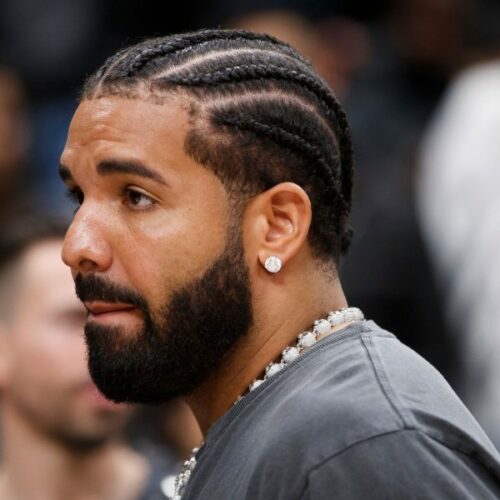 Drake It’s Up MP3 Download