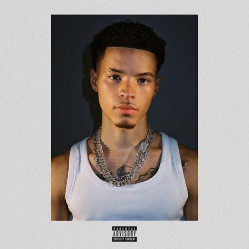 Lil Mosey By Yourself MP3 Download