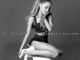 Ariana Grande Hands on Me MP3 Download