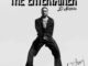 D'banj - The Entertainer: D'Sequel Album Zip