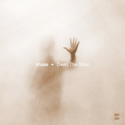 Dwin - Shake Ft. The Stoic