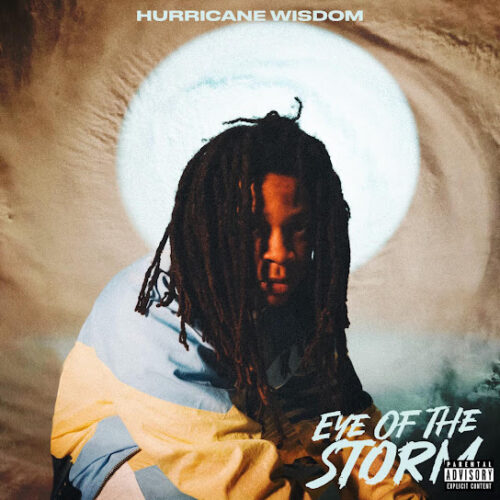 Hurricane Wisdom - Frontline