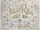 Jelly Roll - Get By