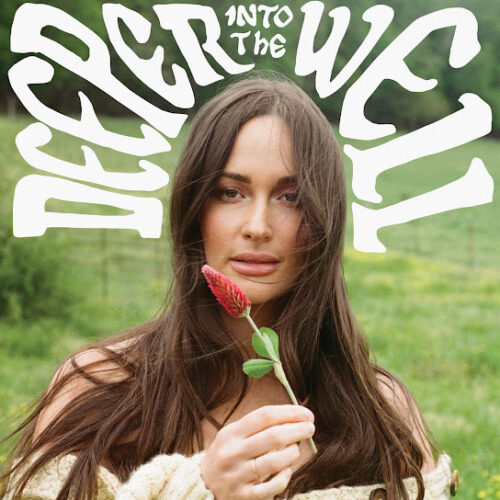 Kacey Musgraves Little Sister MP3 Download