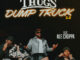 Kinfolk Thugs Dump Truck (Radio Edit) MP3 Download