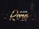 Lil Kesh - Rora