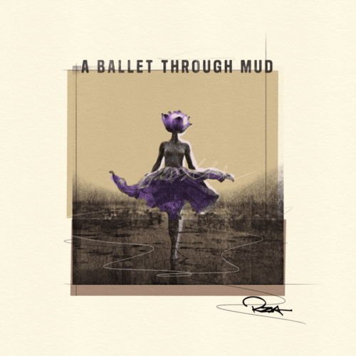 RZA - A Ballet Through Mud (feat. Colorado Symphony & Christopher Dragon)