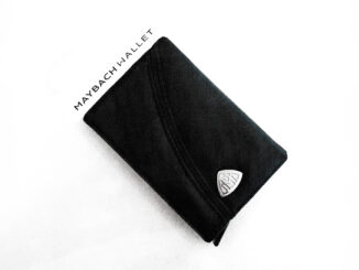 Aitch - Maybach Wallet