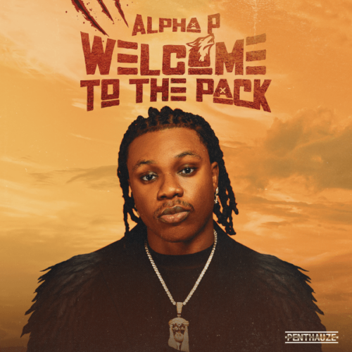 Alpha P OMW MP3 Download