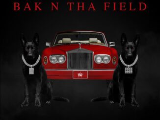 Birdman - BAK N THA FIELD Ft. B.G.