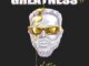 DJ Neptune – Greatness III Album Zip