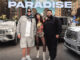 Fat Joe - Paradise Ft. Anitta & DJ Khaled