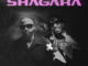 Iyanya - Shagara Ft. Tekno