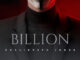 Khaligraph Jones - Billion