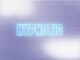 Matty Radical - HYPNOTIC