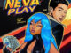 Megan Thee Stallion - Neva Play (feat. RM)